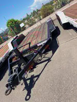 Thumbnail of 076845 F