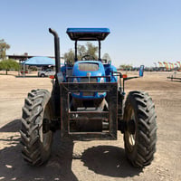 Thumbnail of 121353 A F
