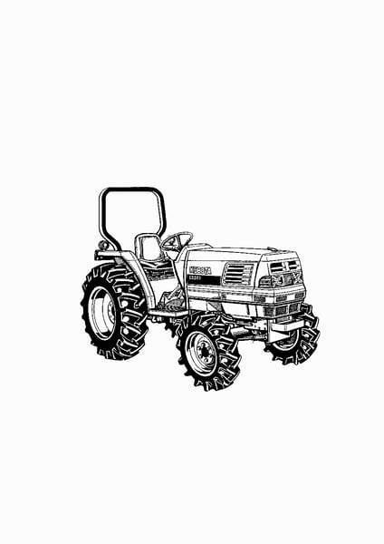 L2900DT