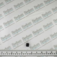 Thumbnail of P I D 7105223 P T S P A C E R P O S 2