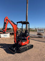 Thumbnail of 125684 R