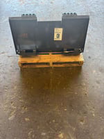 Thumbnail of 121844 B