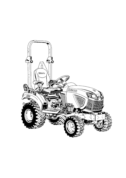 BX2380-1