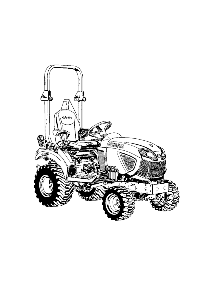 BX2680