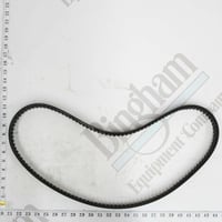 Thumbnail of Pid 6667322 pt belt drive pos 1