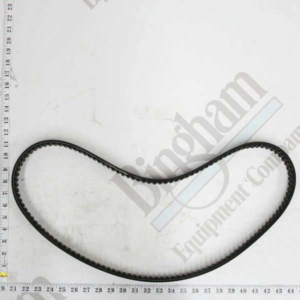 Pid 6667322 pt belt drive pos 1
