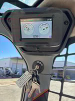 Thumbnail of 079428 7