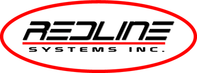 Redline Systems