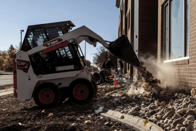Bobcat S70 Skid Steer.png