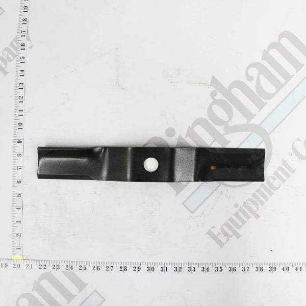 Pid 890 326 C pt mower blade pos 1