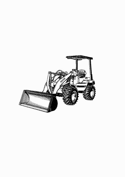 R420