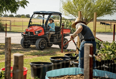 Kubota RTV520 .png