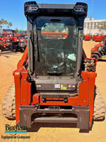 Thumbnail of 132495 F
