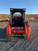 Thumbnail of 128702 F