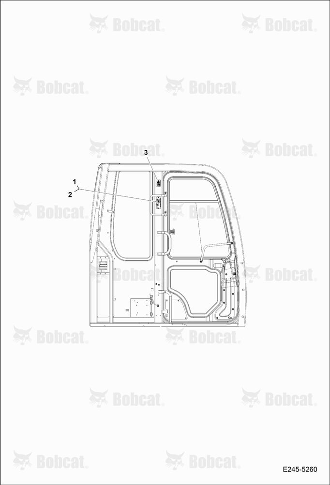 Decal (ROPS)