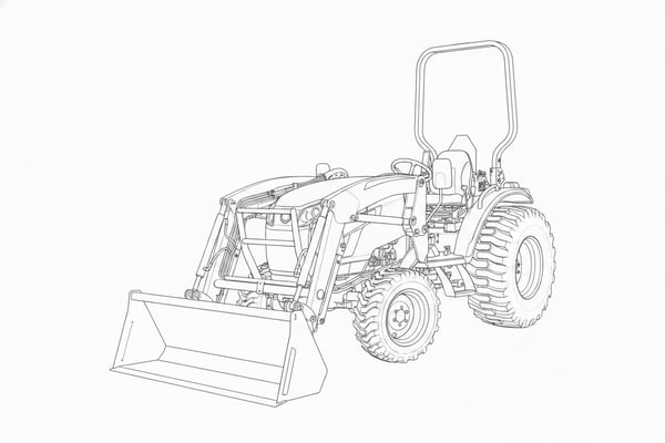 CT2040