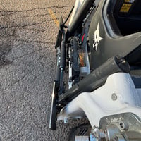Thumbnail of 088550 7