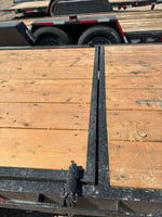 Thumbnail of 111600 5