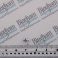 Thumbnail of Pid 10h35 pt fitting10 pos 1