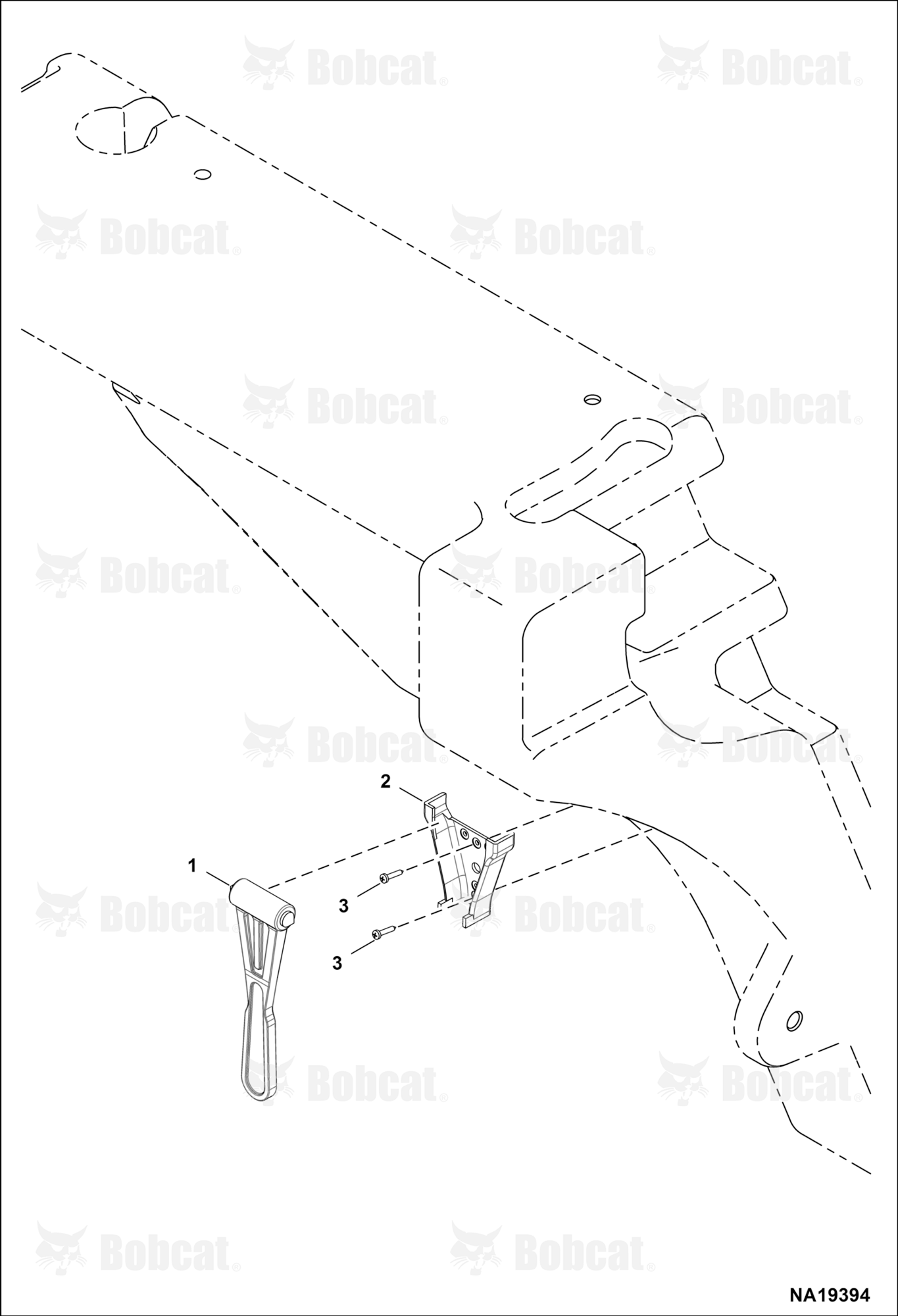 Safety Hammer