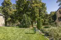 Thumbnail of STIHL FS 94 R Trimmer Action