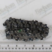 Thumbnail of Pid si 36360050055 pt 63 pm3 picco micro chain 3.355 ft. pos 1