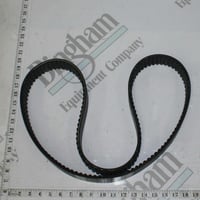 Thumbnail of Pid 7201345 pt belt pos 1