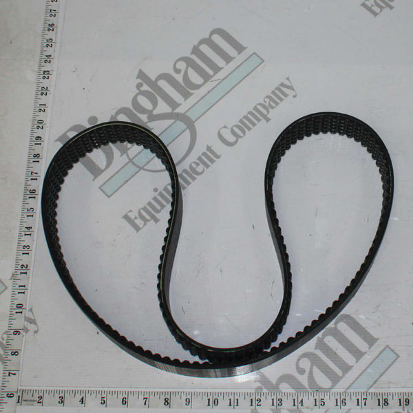 Pid 7201345 pt belt pos 1