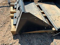 Thumbnail of 112867 R