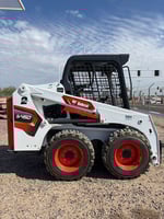 Thumbnail of 126414 R