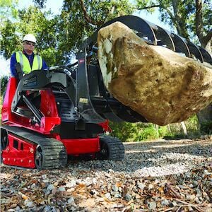 Toro Dingo TX1000.jpg