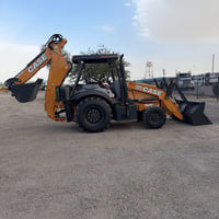 Thumbnail of 127579 R