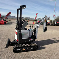 Thumbnail of 129037 R