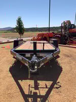 Thumbnail of 065744 F