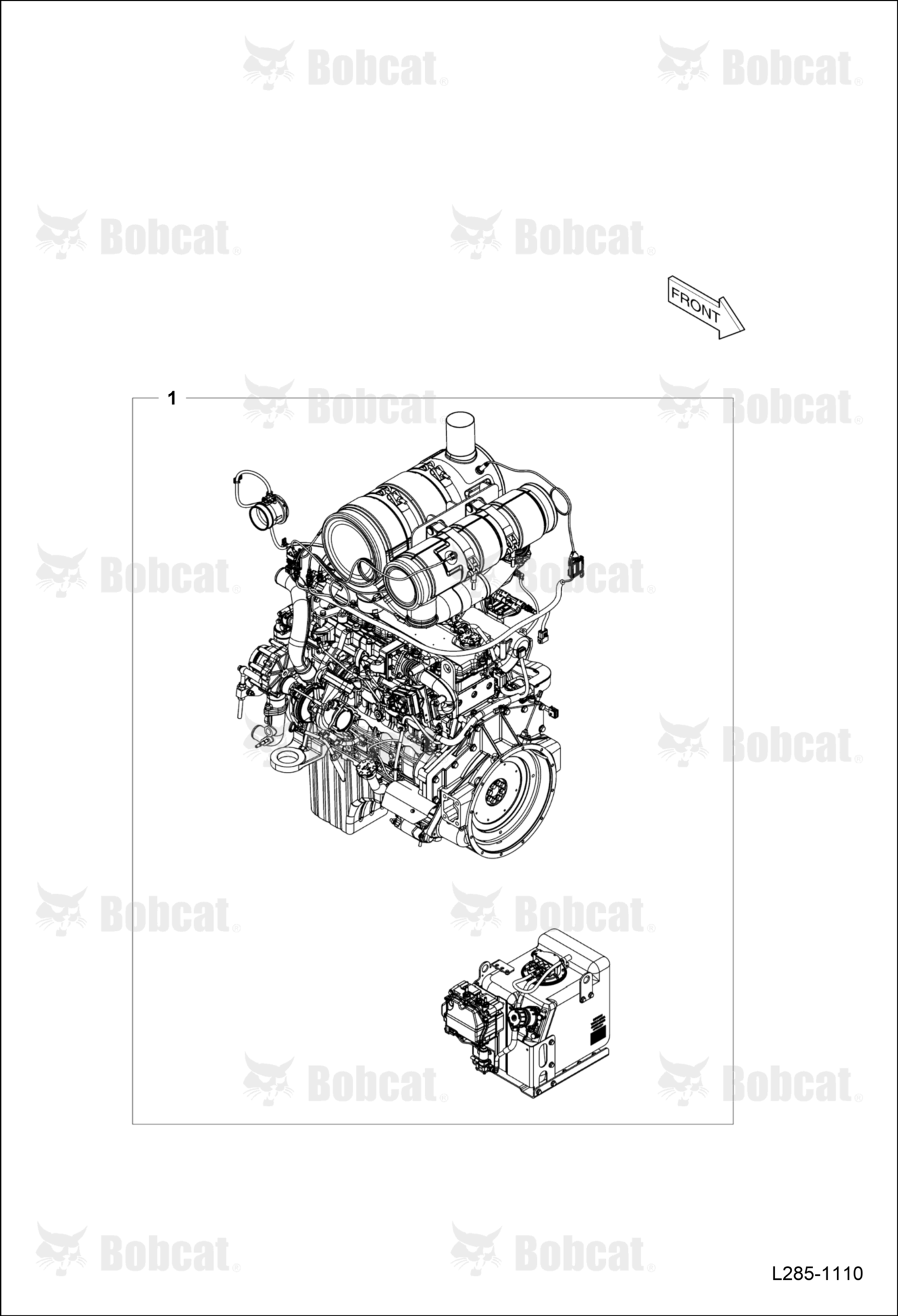 Engine