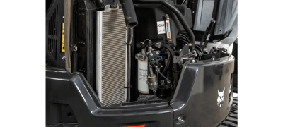 Bobcat E48 fuel filter.webp