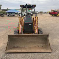 Thumbnail of 048021a F