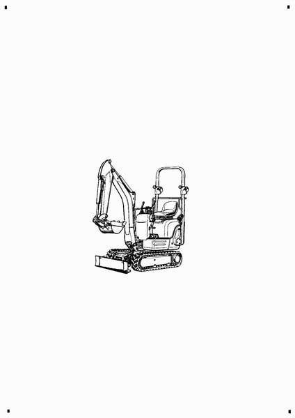 K008-3(KTC/KCL)