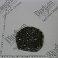 Thumbnail of Pid 654437r91x pt chain pos 1