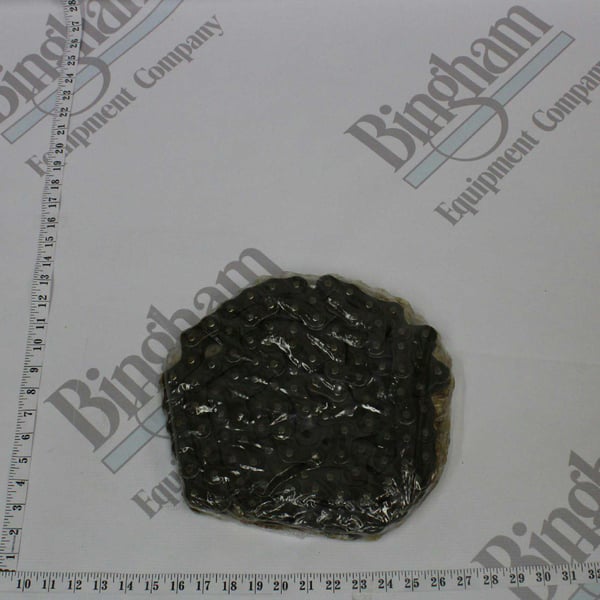 Pid 654437r91x pt chain pos 1