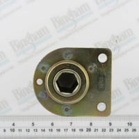 Thumbnail of Pid 808 141 C pt sprocket pos 2