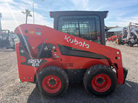 Thumbnail of 128258 R