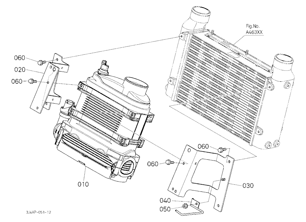 Air Cleaner