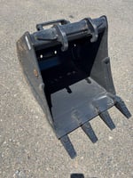 Thumbnail of 125250 B