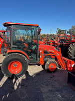 Thumbnail of 114412 R