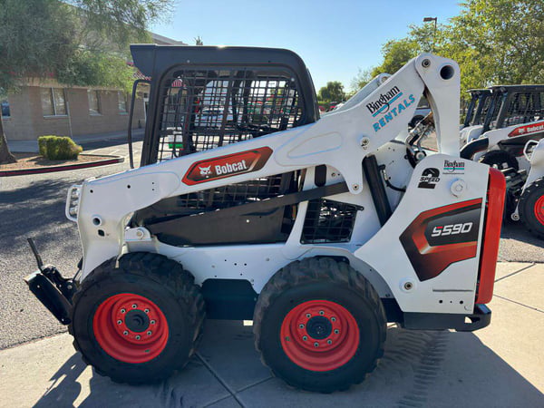 112493 L