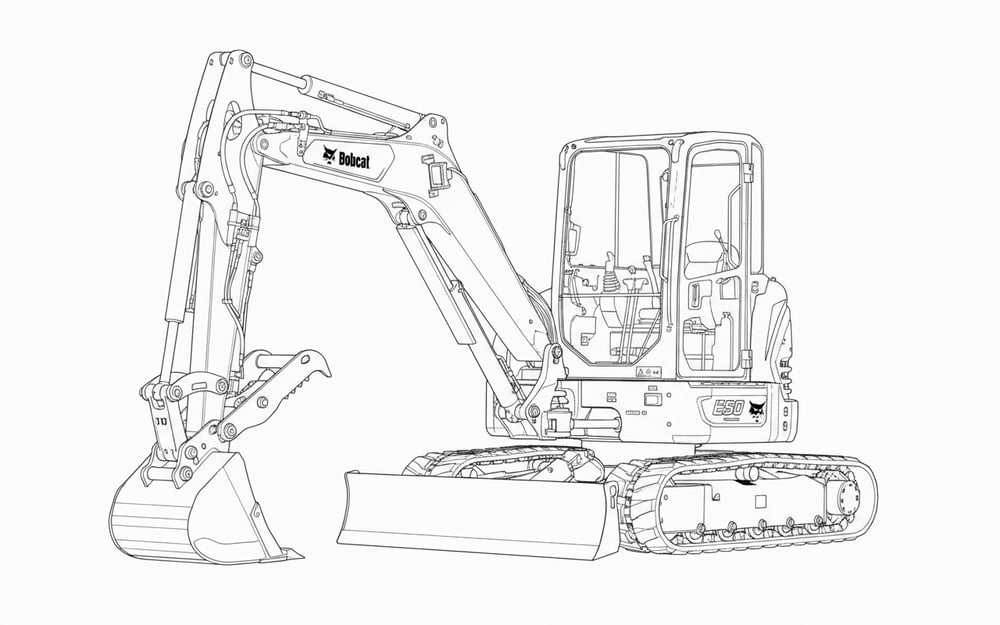 E50