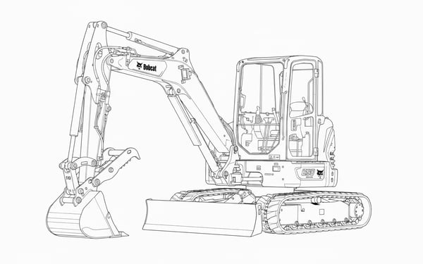 E50
