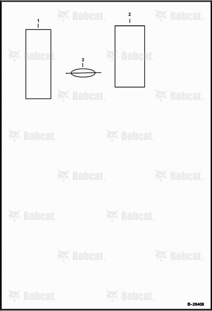 Wiring (HONDA Engine VEHICLES)