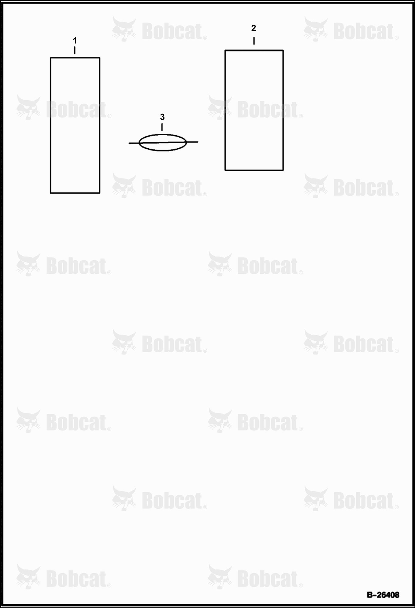 Wiring (HONDA Engine VEHICLES)